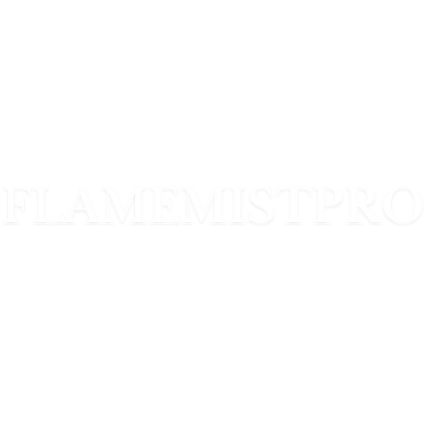 FlameMistPro.com